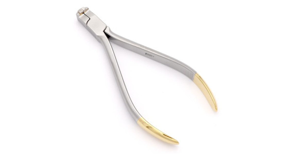 Z-Bend-Pliers-600x315h.jpg